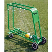 Vinex Hammer Cart - Dura